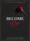 Become Her cover